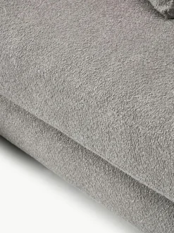 Bouclé U-bank Tribeca^Westwing Collection Hot