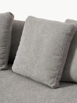 Bouclé U-bank Tribeca^Westwing Collection Hot