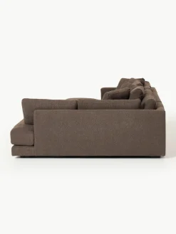 Bouclé U-bank Tribeca^Westwing Collection Fashion