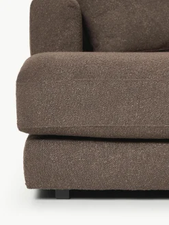 Bouclé U-bank Tribeca^Westwing Collection Fashion