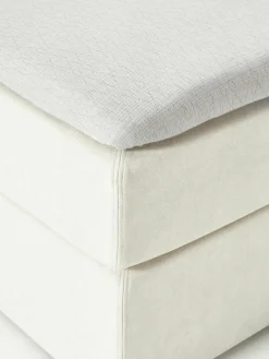 Boxspring bed Romia^Westwing Collection Online