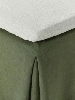 Boxspring bed Viola^Westwing Collection Hot