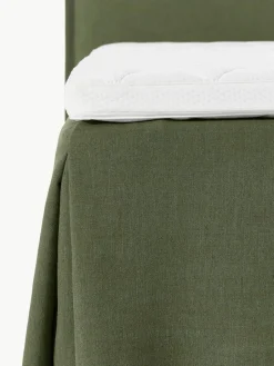 Boxspring bed Viola^Westwing Collection Hot