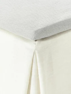 Boxspring bed Viola^Westwing Collection Clearance