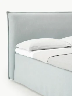 Boxspring bed Viola^Westwing Collection Sale