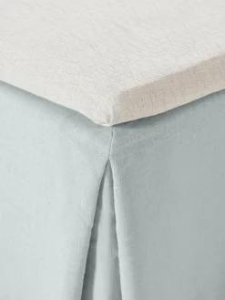 Boxspring bed Viola^Westwing Collection Sale