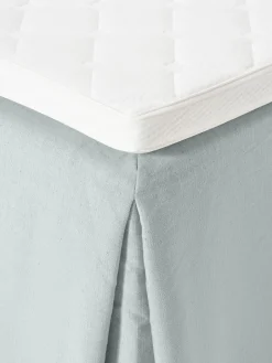 Boxspring bed Viola^Westwing Collection Sale
