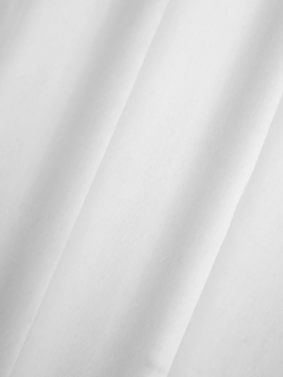 Boxspring hoeslaken Biba, flanel^Westwing Collection Fashion