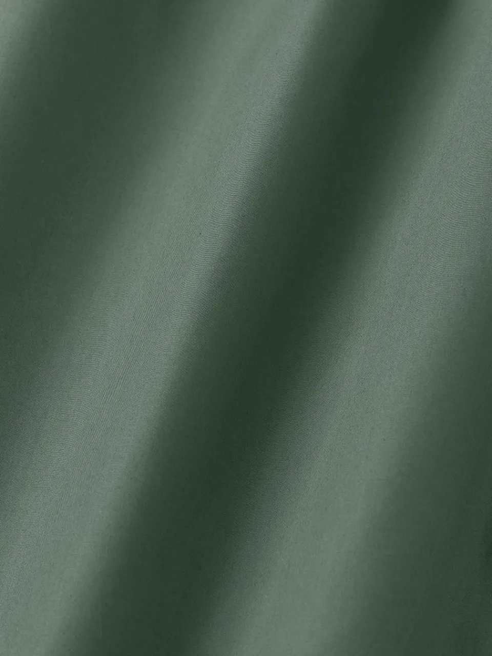 Boxspring hoeslaken Elsie, katoen perkal^Westwing Collection Outlet
