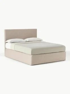 Boxspringbed Eliza^Westwing Collection Sale