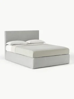 Boxspringbed Eliza^Westwing Collection New