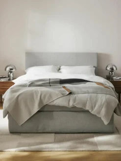 Boxspringbed Eliza^Westwing Collection New
