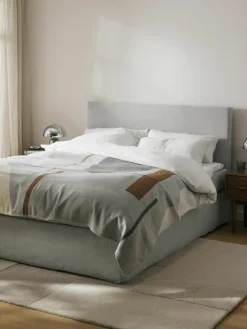 Boxspringbed Eliza^Westwing Collection New