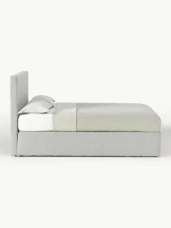 Boxspringbed Eliza^Westwing Collection New