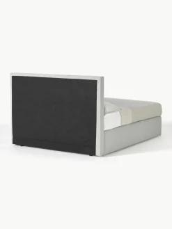 Boxspringbed Eliza^Westwing Collection New