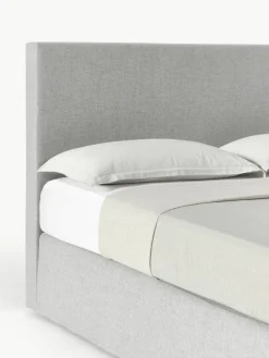 Boxspringbed Eliza^Westwing Collection New
