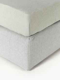 Boxspringbed Eliza^Westwing Collection New