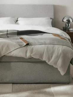 Boxspringbed Eliza^Westwing Collection New