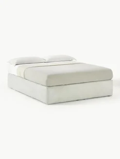 Boxspringbed Enya^Westwing Collection Online