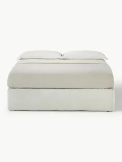 Boxspringbed Enya^Westwing Collection Online