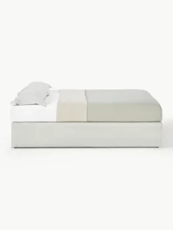 Boxspringbed Enya^Westwing Collection Online