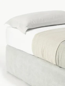 Boxspringbed Enya^Westwing Collection Online