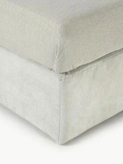 Boxspringbed Enya^Westwing Collection Online