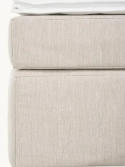 Boxspringbed Enya^Westwing Collection Hot