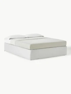 Boxspringbed Enya^Westwing Collection Online