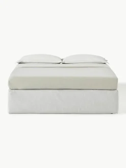 Boxspringbed Enya^Westwing Collection Online