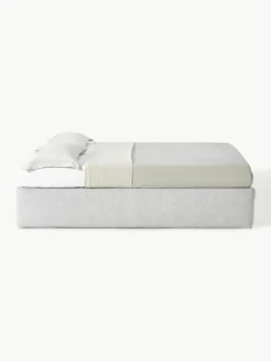 Boxspringbed Enya^Westwing Collection Online