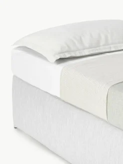 Boxspringbed Enya^Westwing Collection Online
