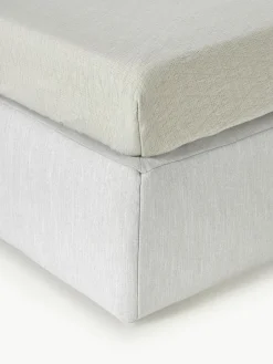 Boxspringbed Enya^Westwing Collection Online