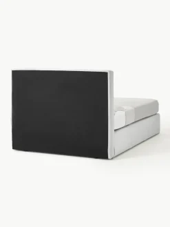 Boxspringbed Oberon^Westwing Collection Sale