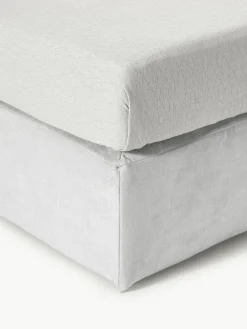 Boxspringbed Oberon^Westwing Collection Sale