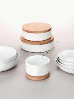 Braadpan ABCT met antiaanbaklaag^knIndustrie Fashion
