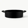 Braadpan Eat^knIndustrie Outlet