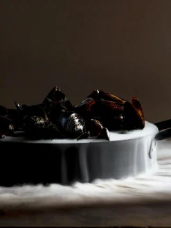 Braadpan Eat^knIndustrie Outlet