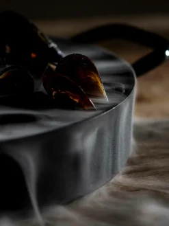 Braadpan Eat^knIndustrie Outlet