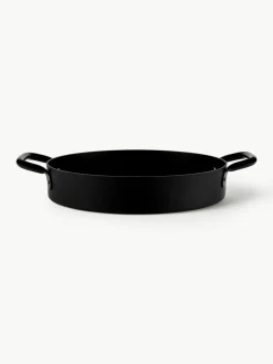 Braadpan Eat^knIndustrie Hot