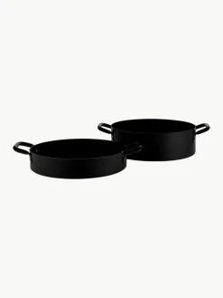 Braadpan Eat^knIndustrie Hot
