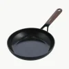 Braadpan Eco Smartshape met houten handvat^GreenPan Outlet