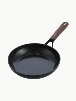 Braadpan Eco Smartshape met houten handvat^GreenPan Outlet