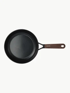 Braadpan Eco Smartshape met houten handvat^GreenPan Outlet