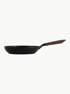 Braadpan Eco Smartshape met houten handvat^GreenPan Outlet