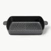 Braadpan Monte Raw^Vinga of Sweden Best