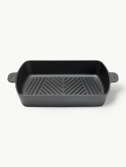 Braadpan Monte Raw^Vinga of Sweden Best