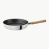 Braadpan Nordic Kitchen met antiaanbaklaag^Eva Solo Fashion