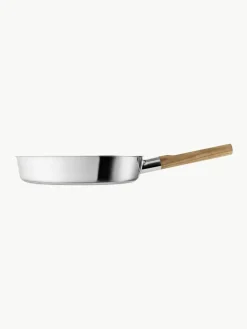 Braadpan Nordic Kitchen met antiaanbaklaag^Eva Solo Fashion