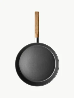 Braadpan Nordic Kitchen met antiaanbaklaag^Eva Solo Fashion